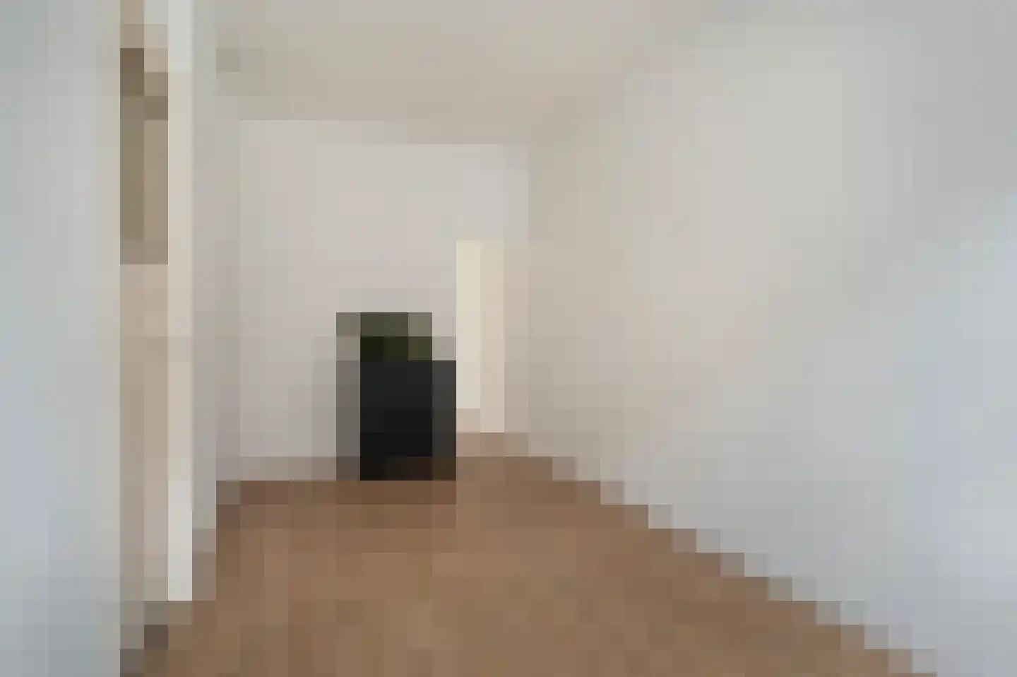 Snellinckstraat 25 A Rotterdam thumbnail 16
