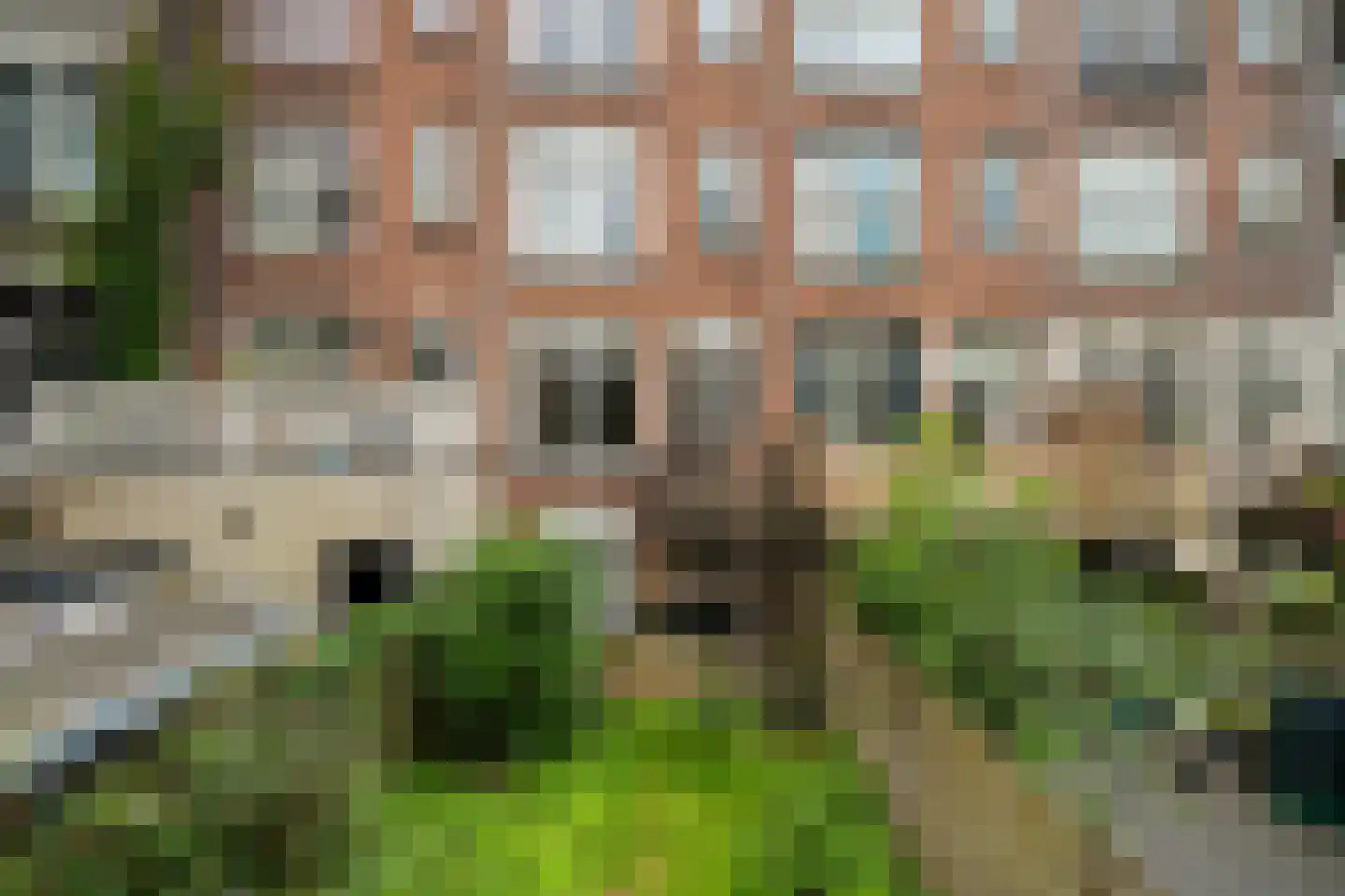 Snellinckstraat 25 A Rotterdam foto 2