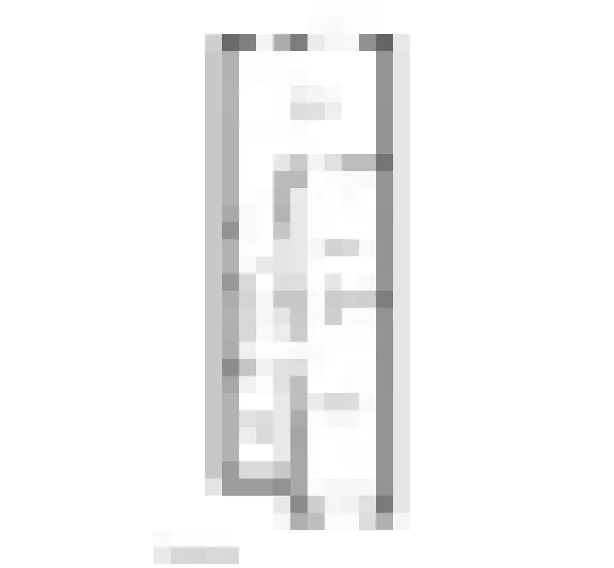 Snellinckstraat 25 A Rotterdam thumbnail 21
