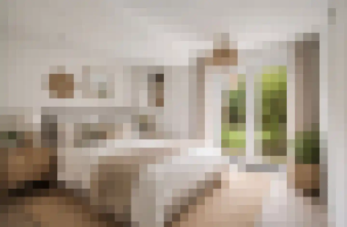 Snellinckstraat 25 A Rotterdam thumbnail 22