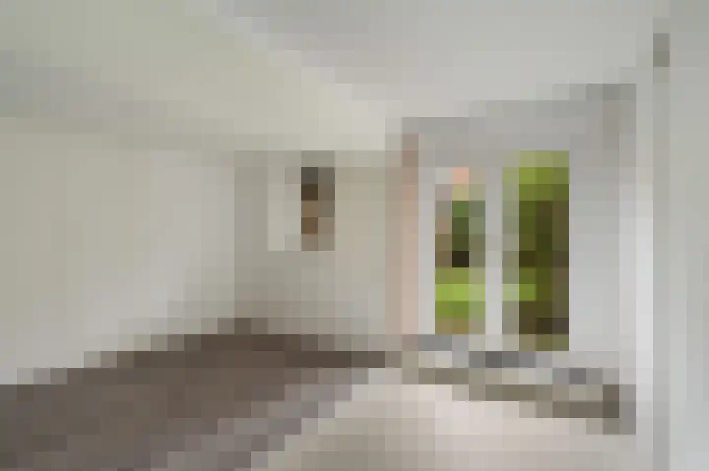 Snellinckstraat 25 A Rotterdam thumbnail 23