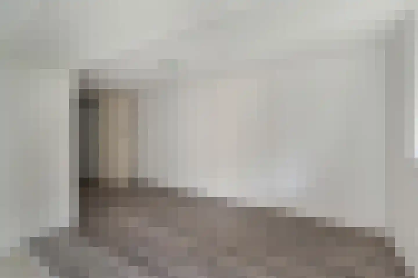 Snellinckstraat 25 A Rotterdam thumbnail 25