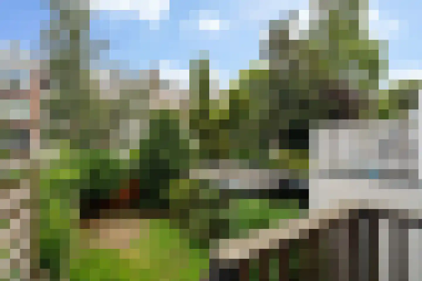 Snellinckstraat 25 A Rotterdam thumbnail 38