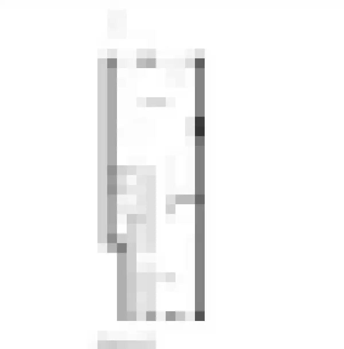 Snellinckstraat 25 A Rotterdam thumbnail 4