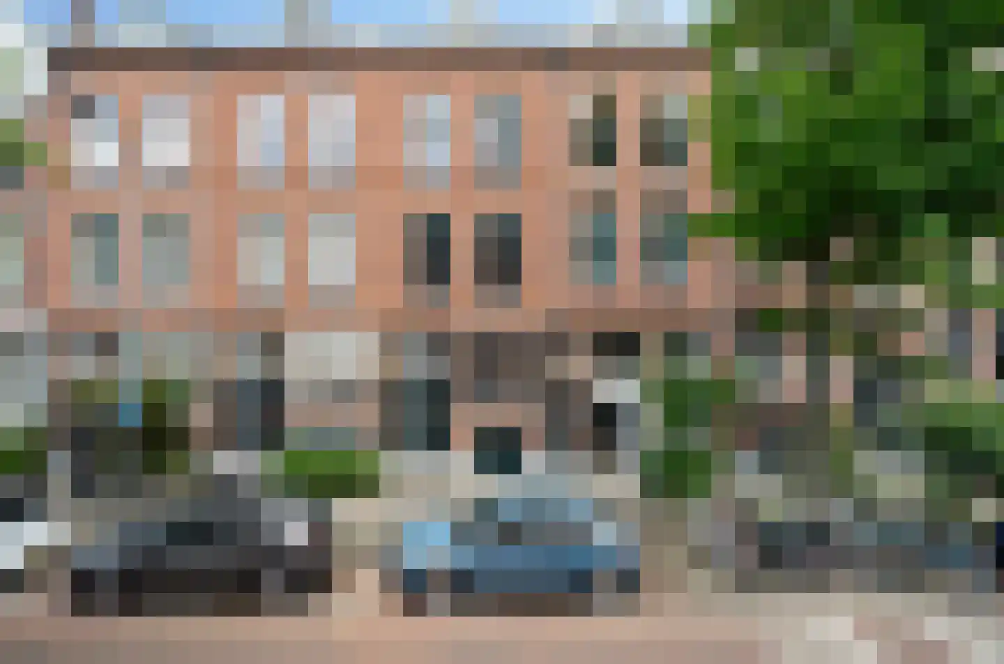 Snellinckstraat 25 A Rotterdam thumbnail 47