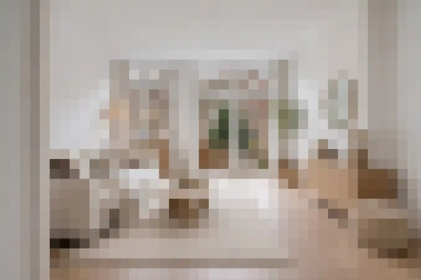 Snellinckstraat 25 A Rotterdam thumbnail 5