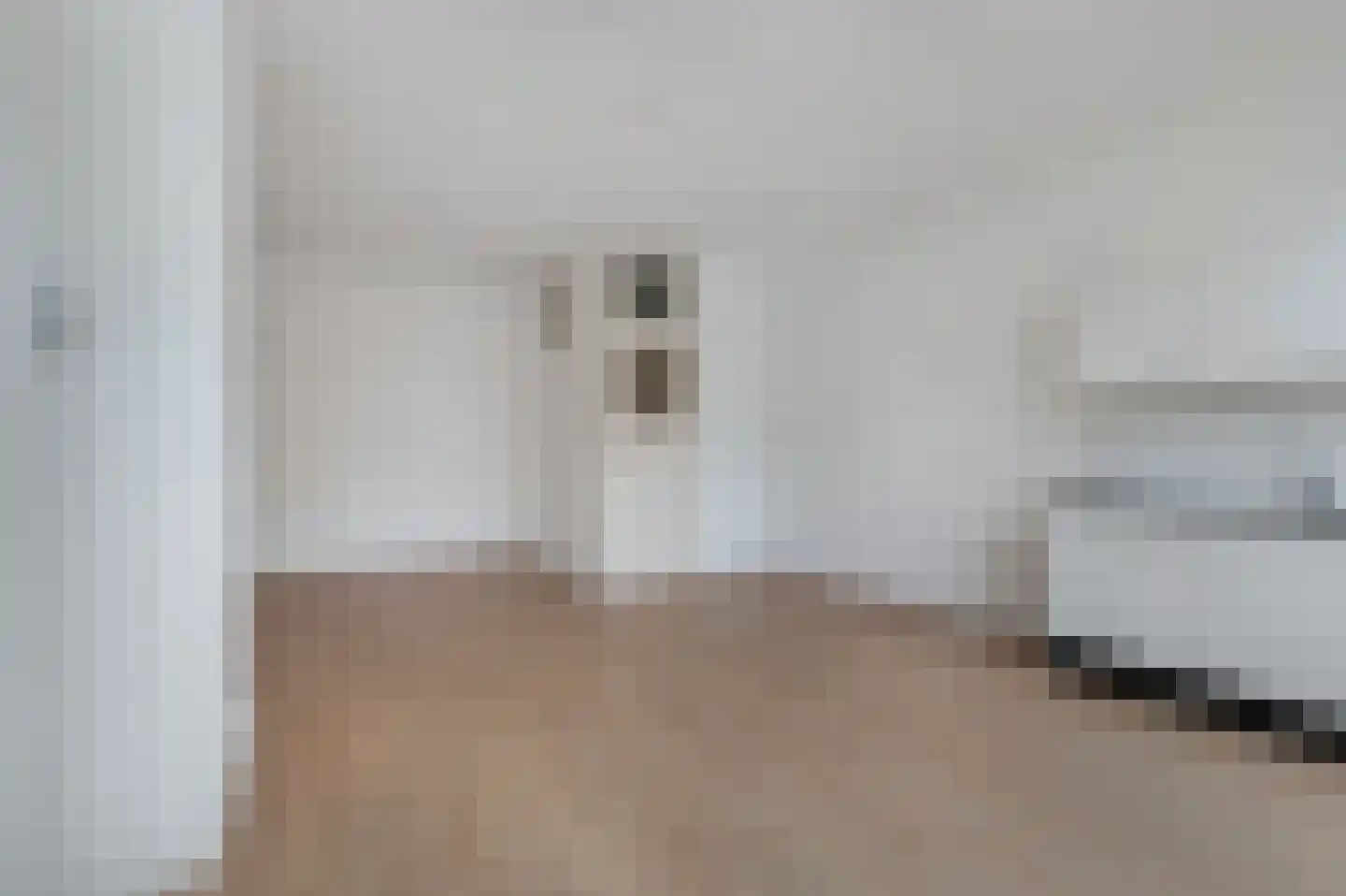 Snellinckstraat 25 B 02 Rotterdam thumbnail 10