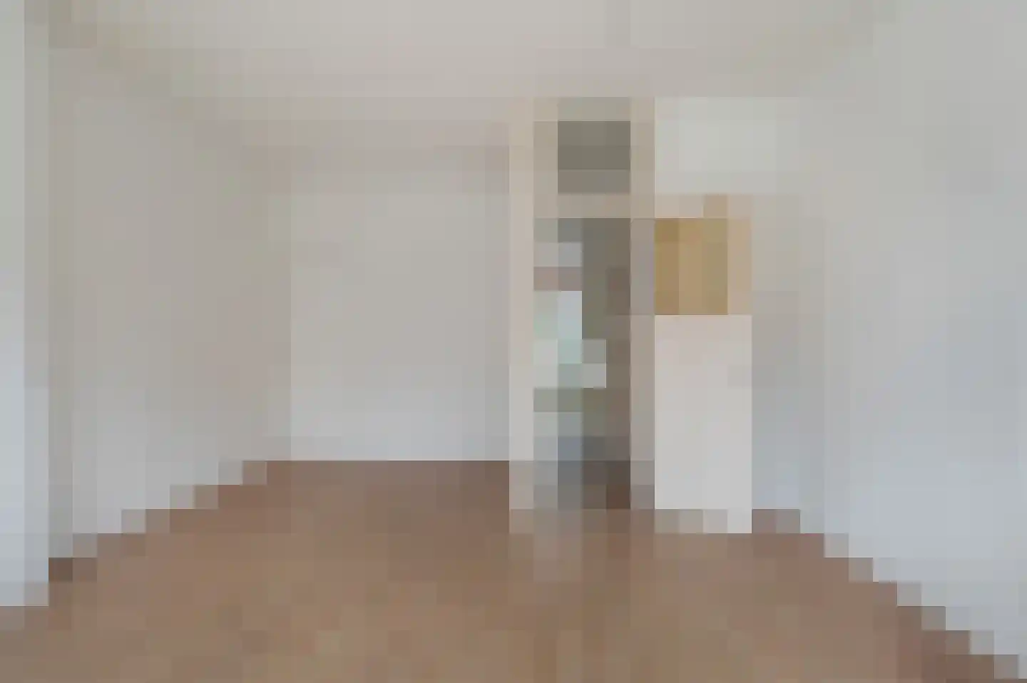 Snellinckstraat 25 B 02 Rotterdam thumbnail 11