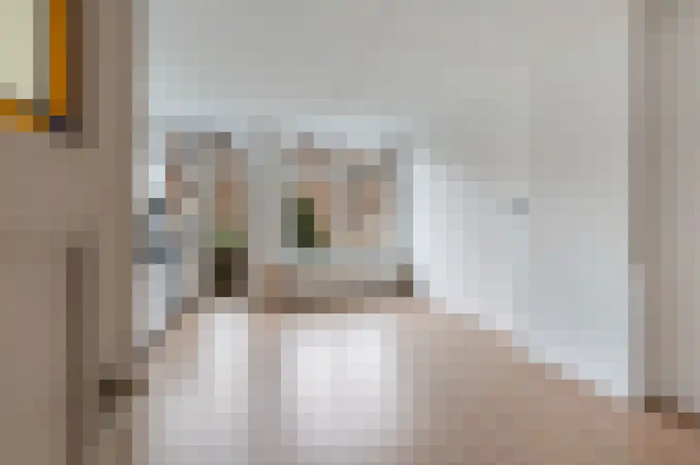 Snellinckstraat 25 B 02 Rotterdam thumbnail 12