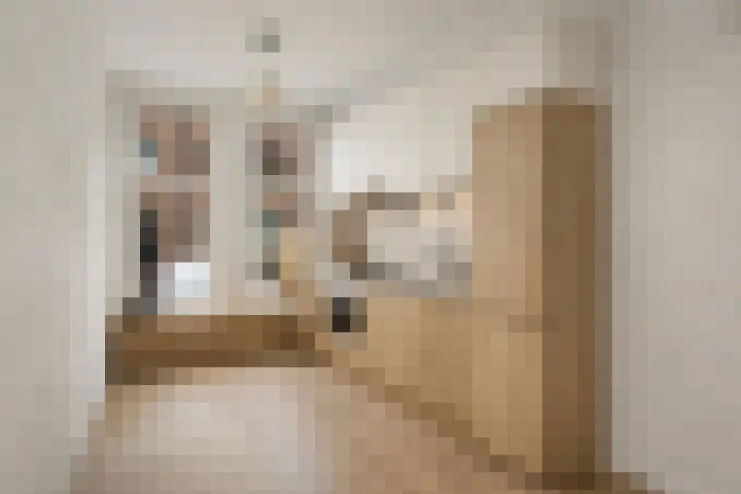 Snellinckstraat 25 B 02 Rotterdam thumbnail 13