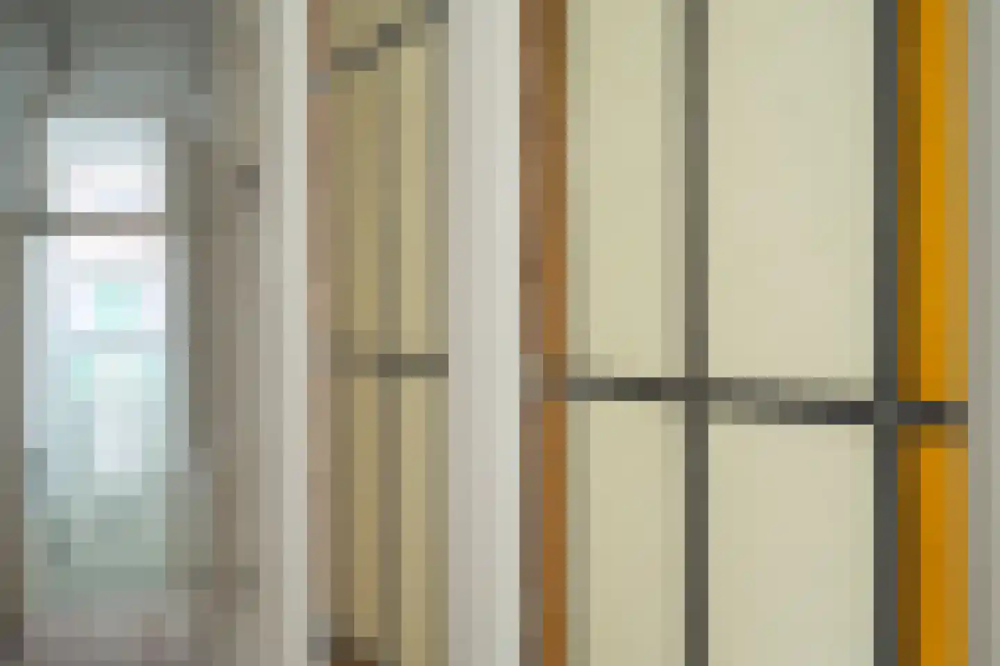 Snellinckstraat 25 B 02 Rotterdam thumbnail 17