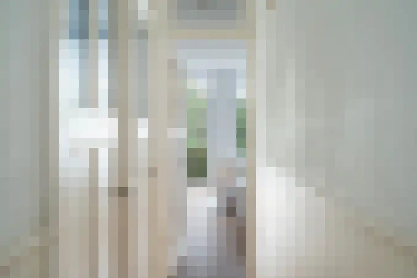 Snellinckstraat 25 B 02 Rotterdam thumbnail 19