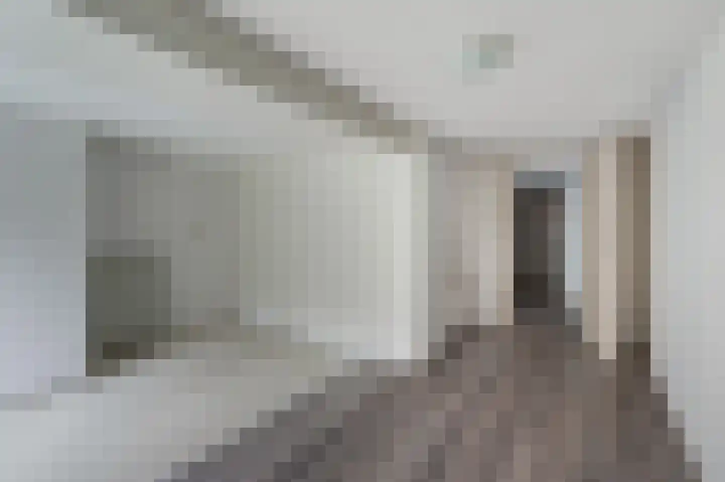 Snellinckstraat 25 B 02 Rotterdam thumbnail 24