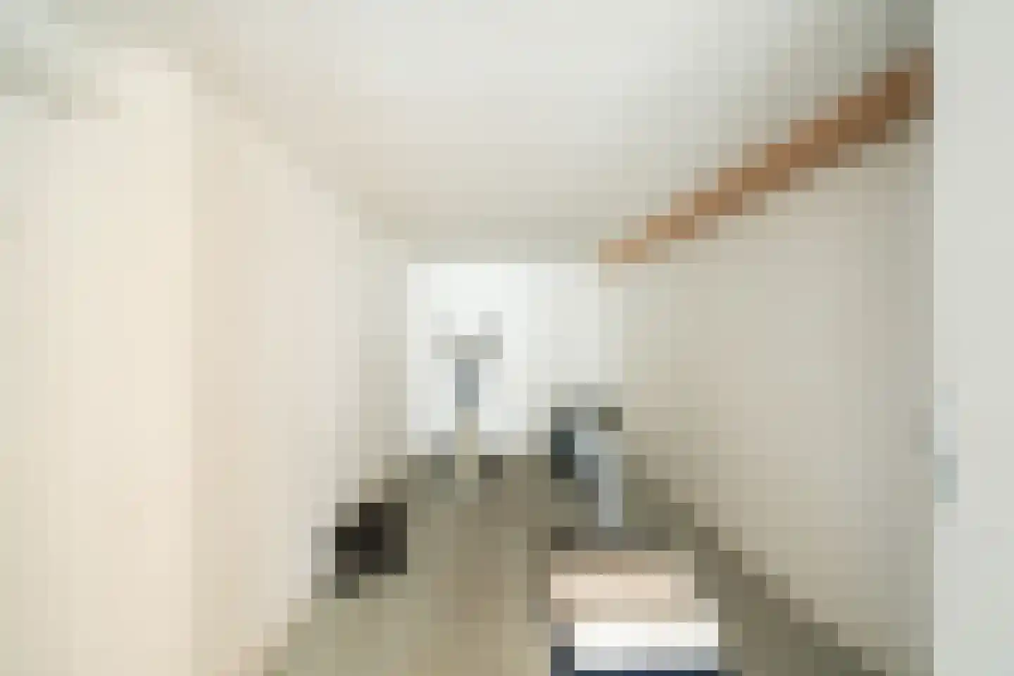 Snellinckstraat 25 B 02 Rotterdam thumbnail 26