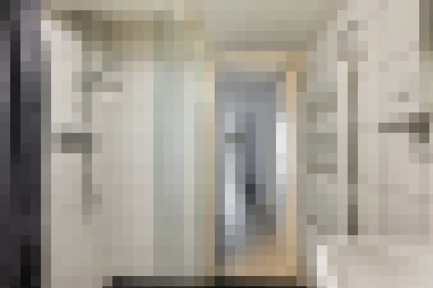 Snellinckstraat 25 B 02 Rotterdam thumbnail 29