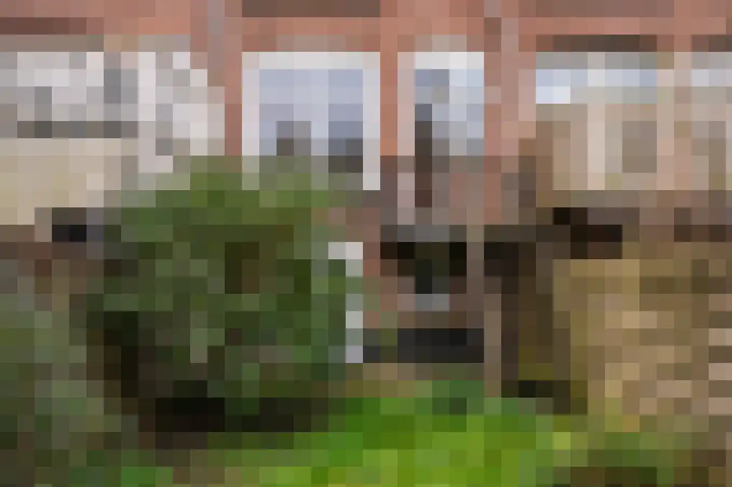 Snellinckstraat 25 B 02 Rotterdam thumbnail 36