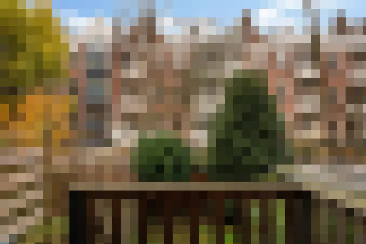 Snellinckstraat 25 B 02 Rotterdam thumbnail 37