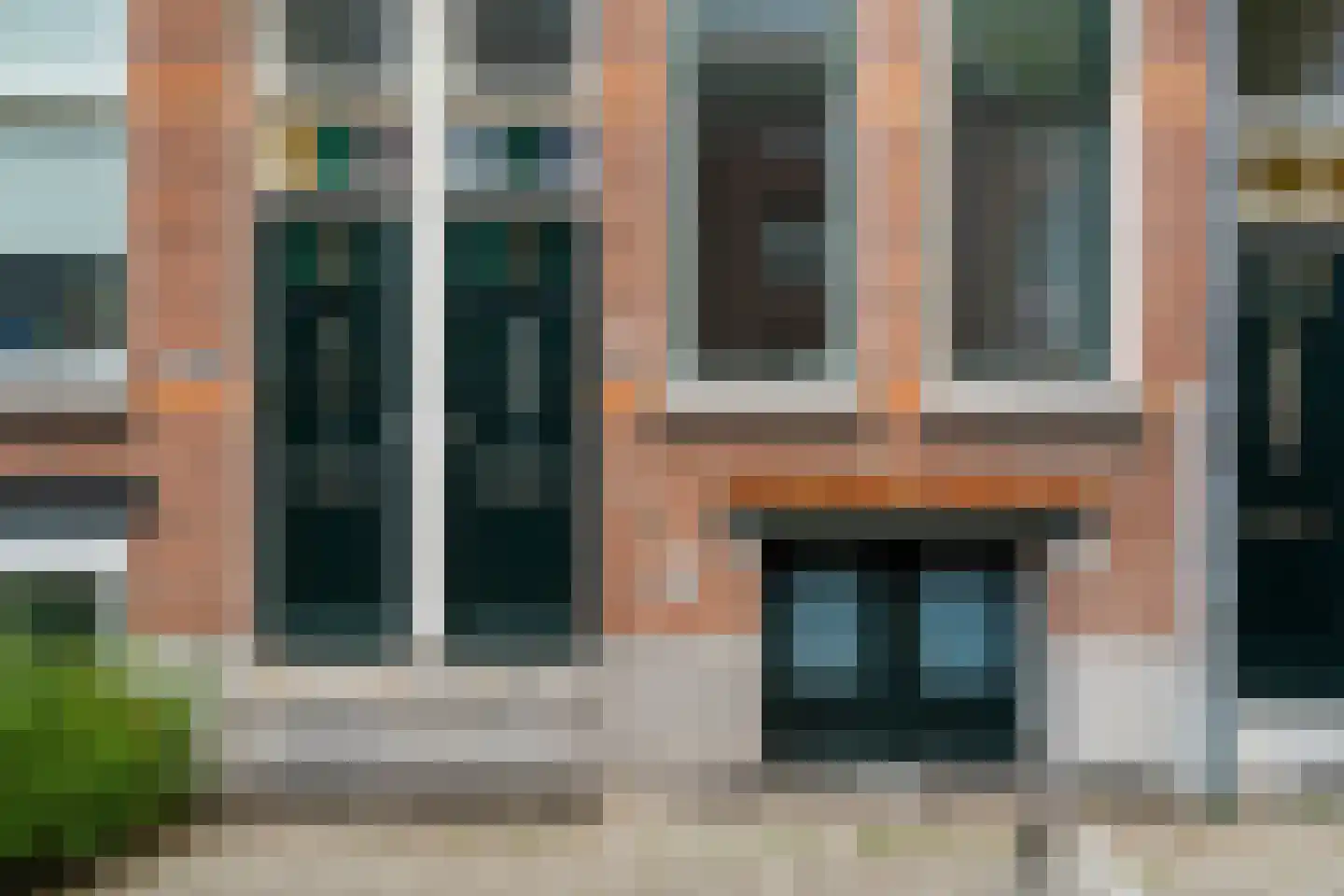Snellinckstraat 25 B 02 Rotterdam thumbnail 45