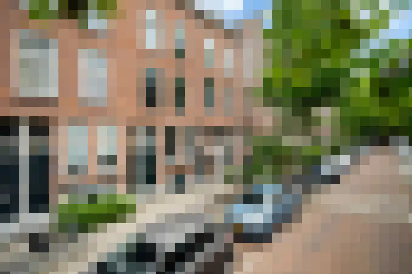 Snellinckstraat 25 B 02 Rotterdam thumbnail 48