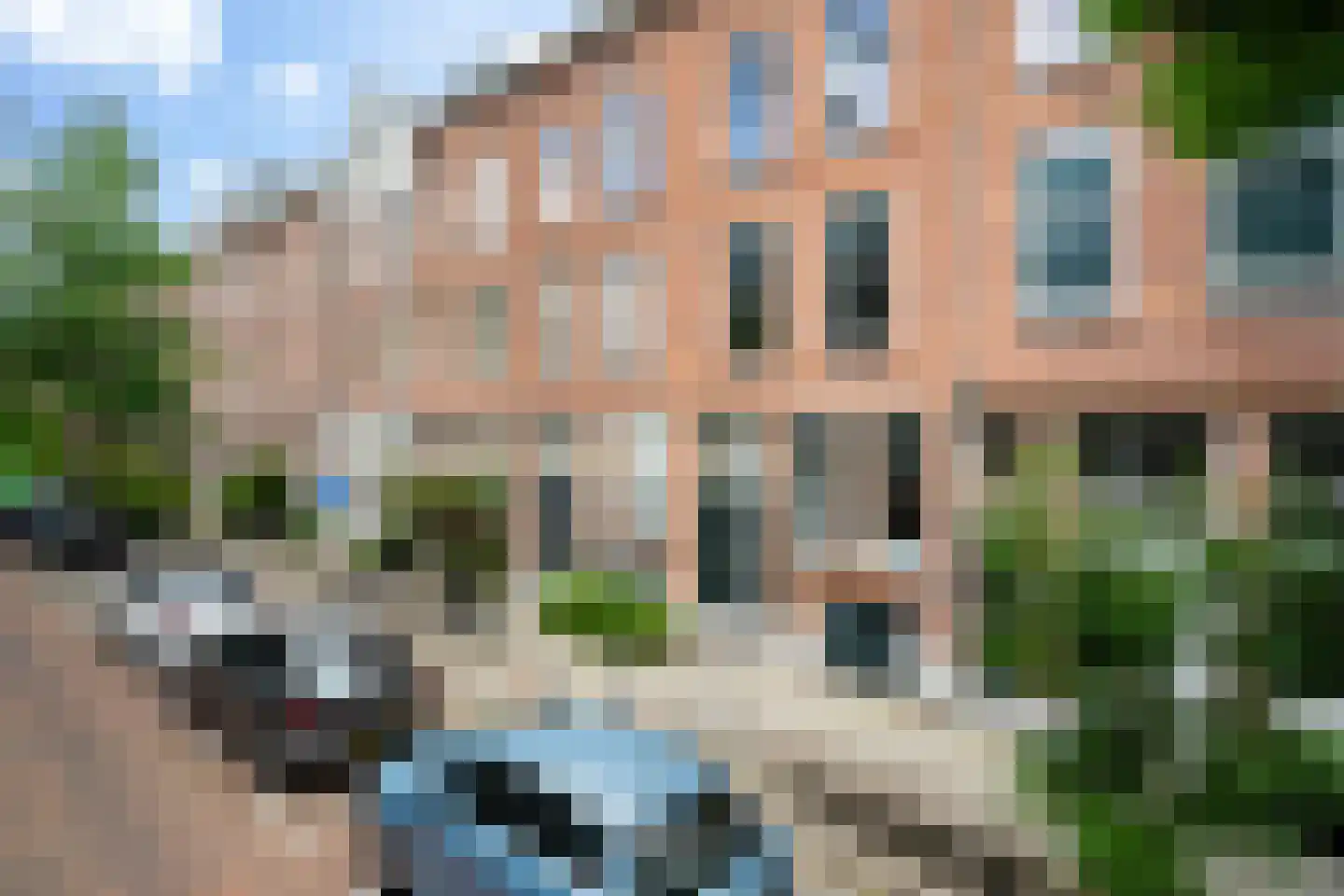 Snellinckstraat 25 B 02 Rotterdam thumbnail 49