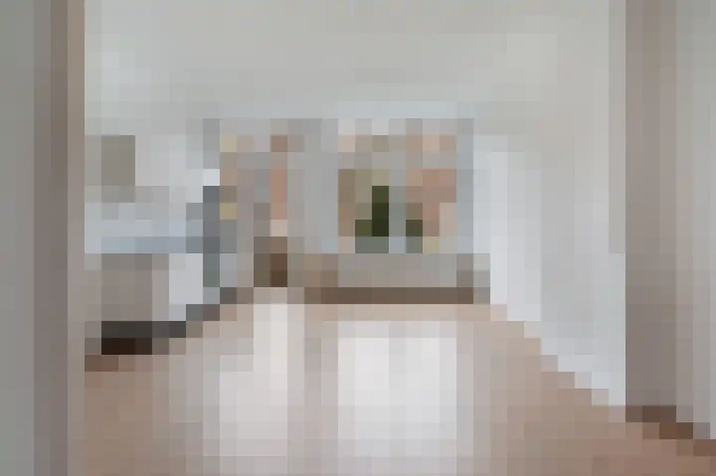 Snellinckstraat 25 B 02 Rotterdam thumbnail 6