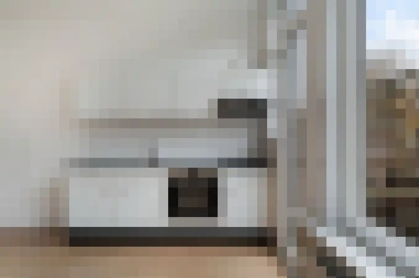 Snellinckstraat 25 B 02 Rotterdam thumbnail 8