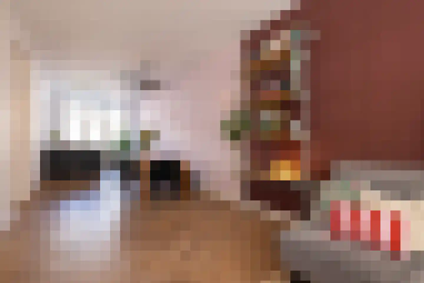 Snellinckstraat 45 Rotterdam thumbnail 10