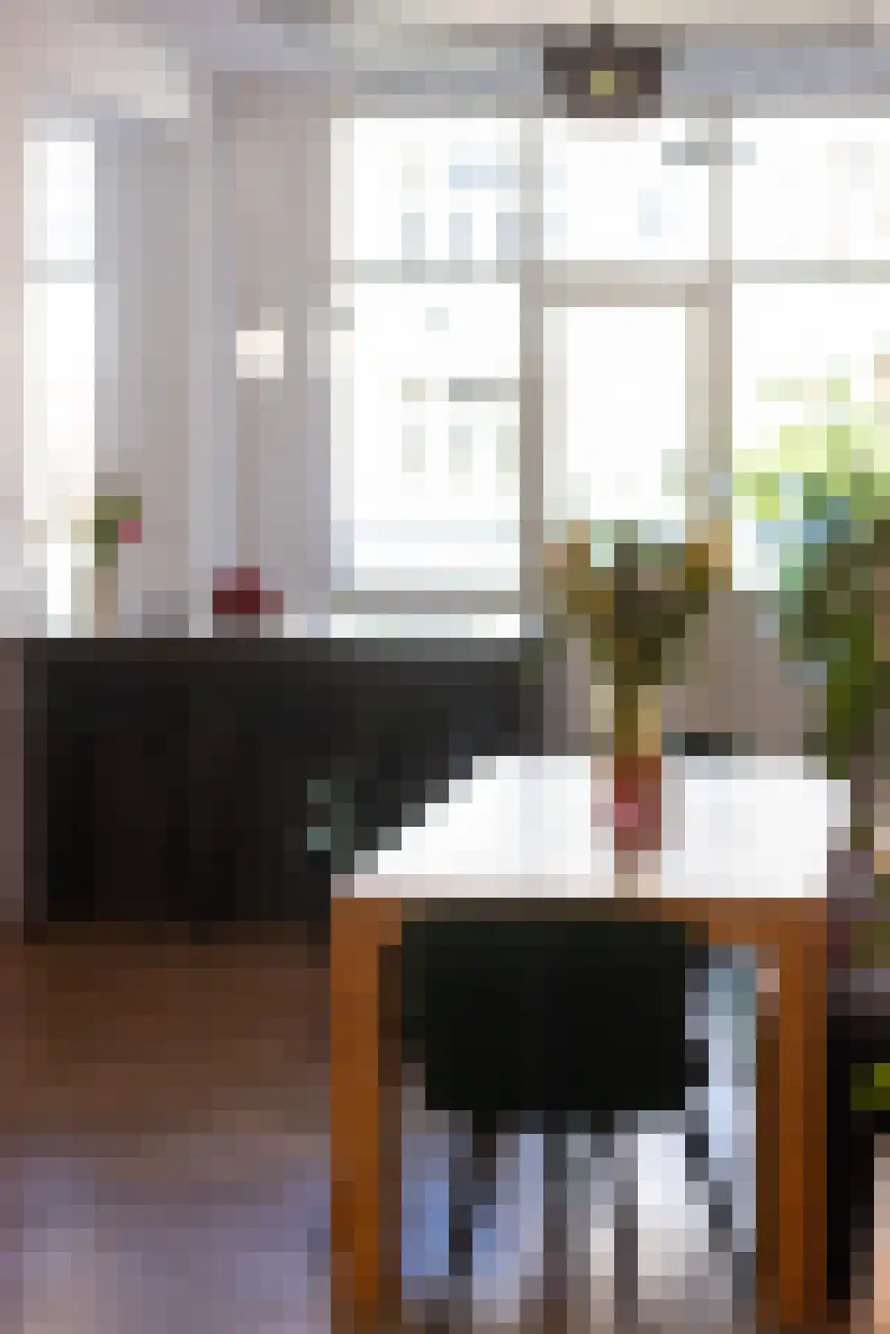 Snellinckstraat 45 Rotterdam thumbnail 11