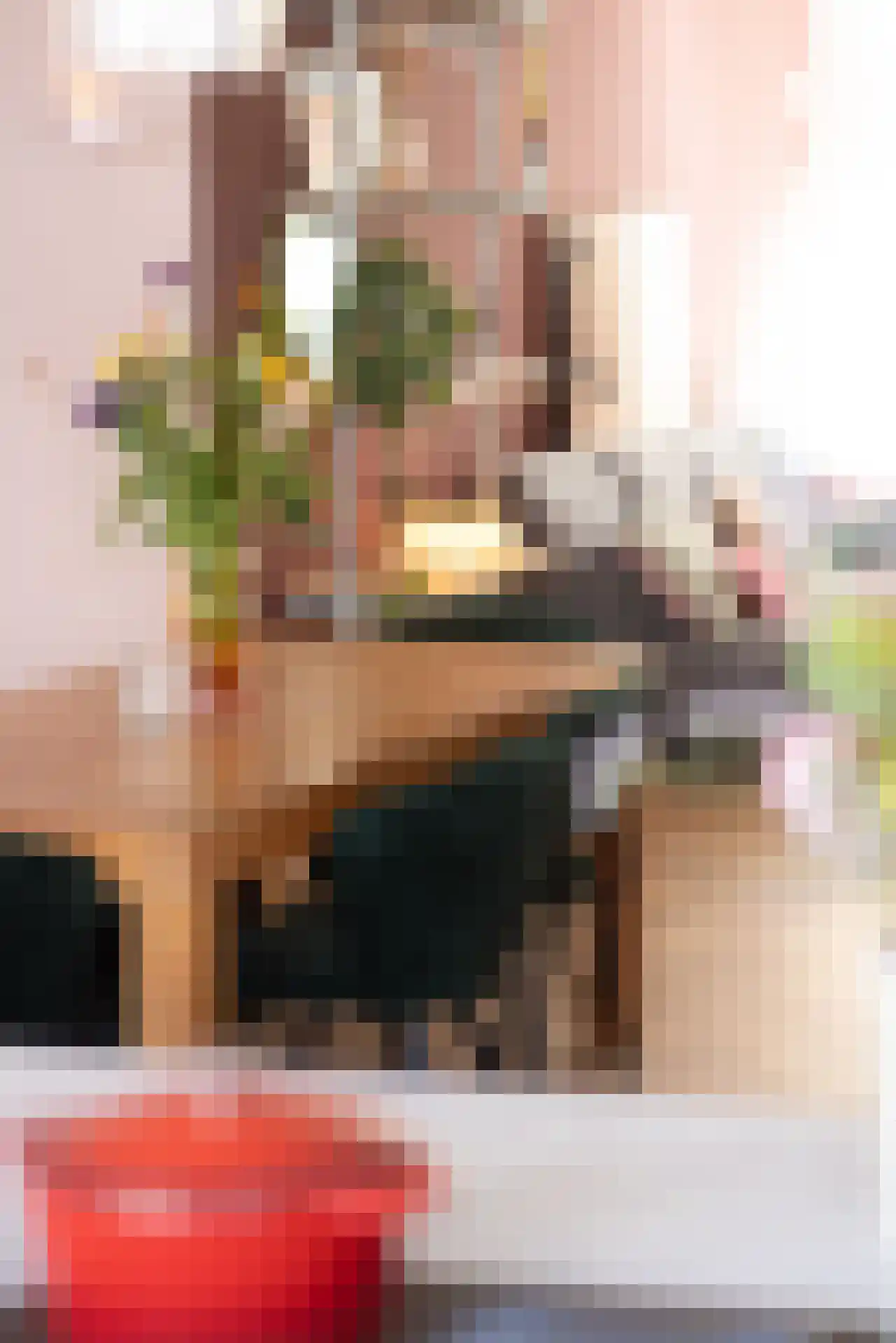 Snellinckstraat 45 Rotterdam thumbnail 13