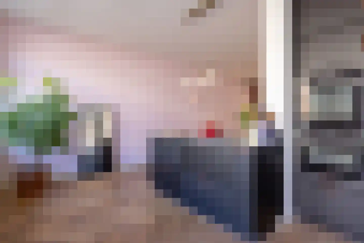 Snellinckstraat 45 Rotterdam thumbnail 15