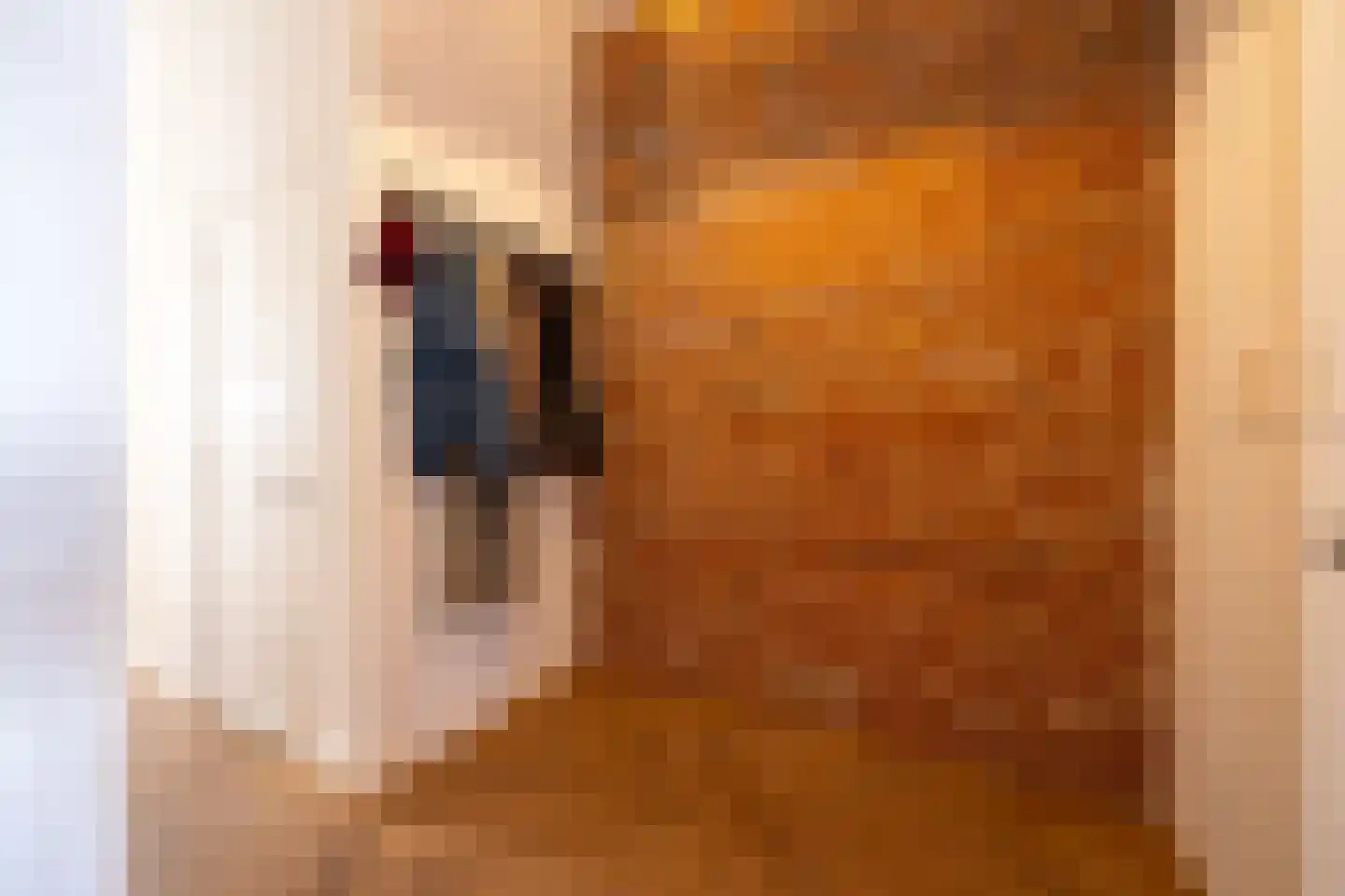 Snellinckstraat 45 Rotterdam thumbnail 17