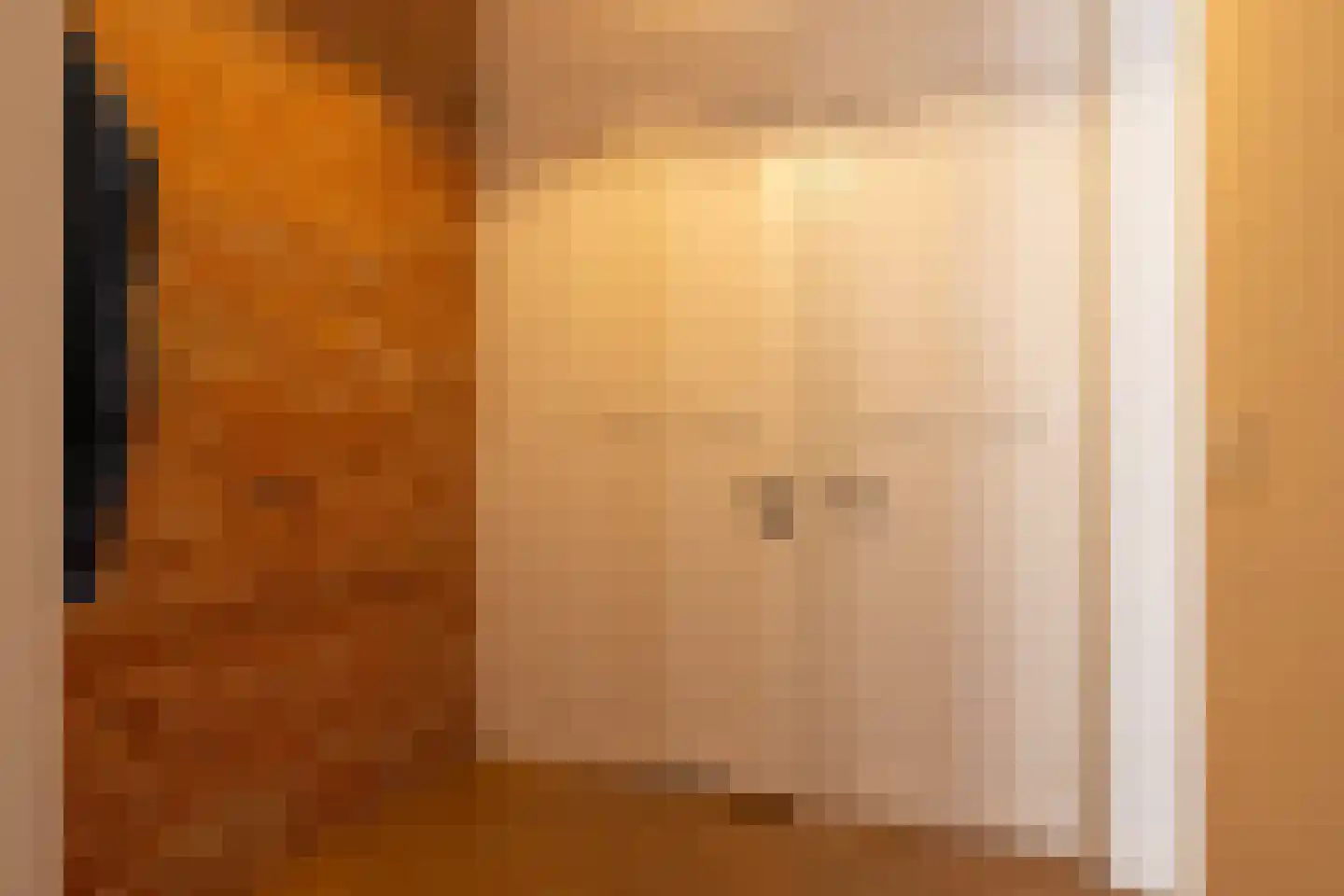 Snellinckstraat 45 Rotterdam thumbnail 18