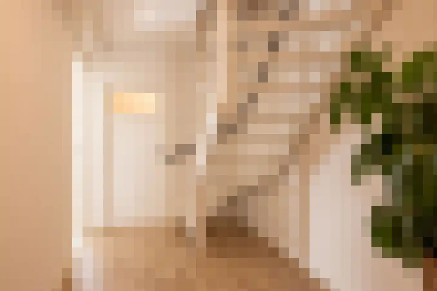 Snellinckstraat 45 Rotterdam thumbnail 20