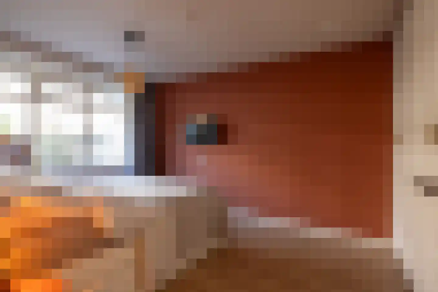Snellinckstraat 45 Rotterdam thumbnail 21