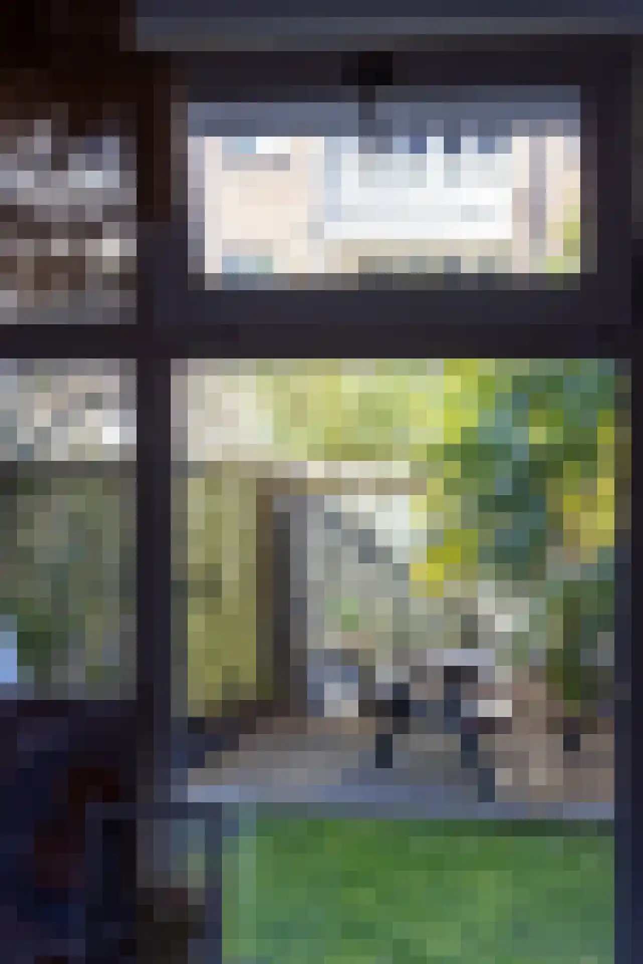 Snellinckstraat 45 Rotterdam thumbnail 22