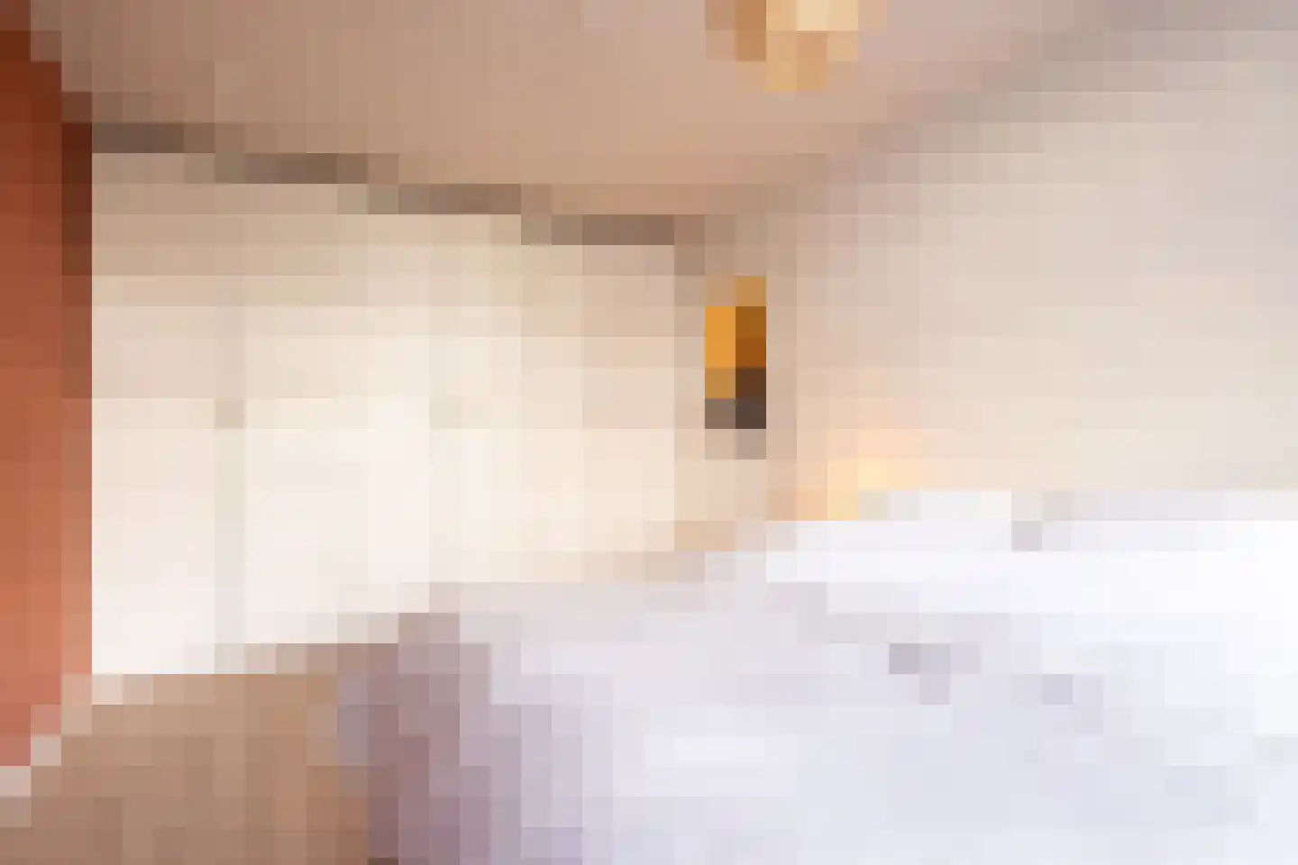 Snellinckstraat 45 Rotterdam thumbnail 23