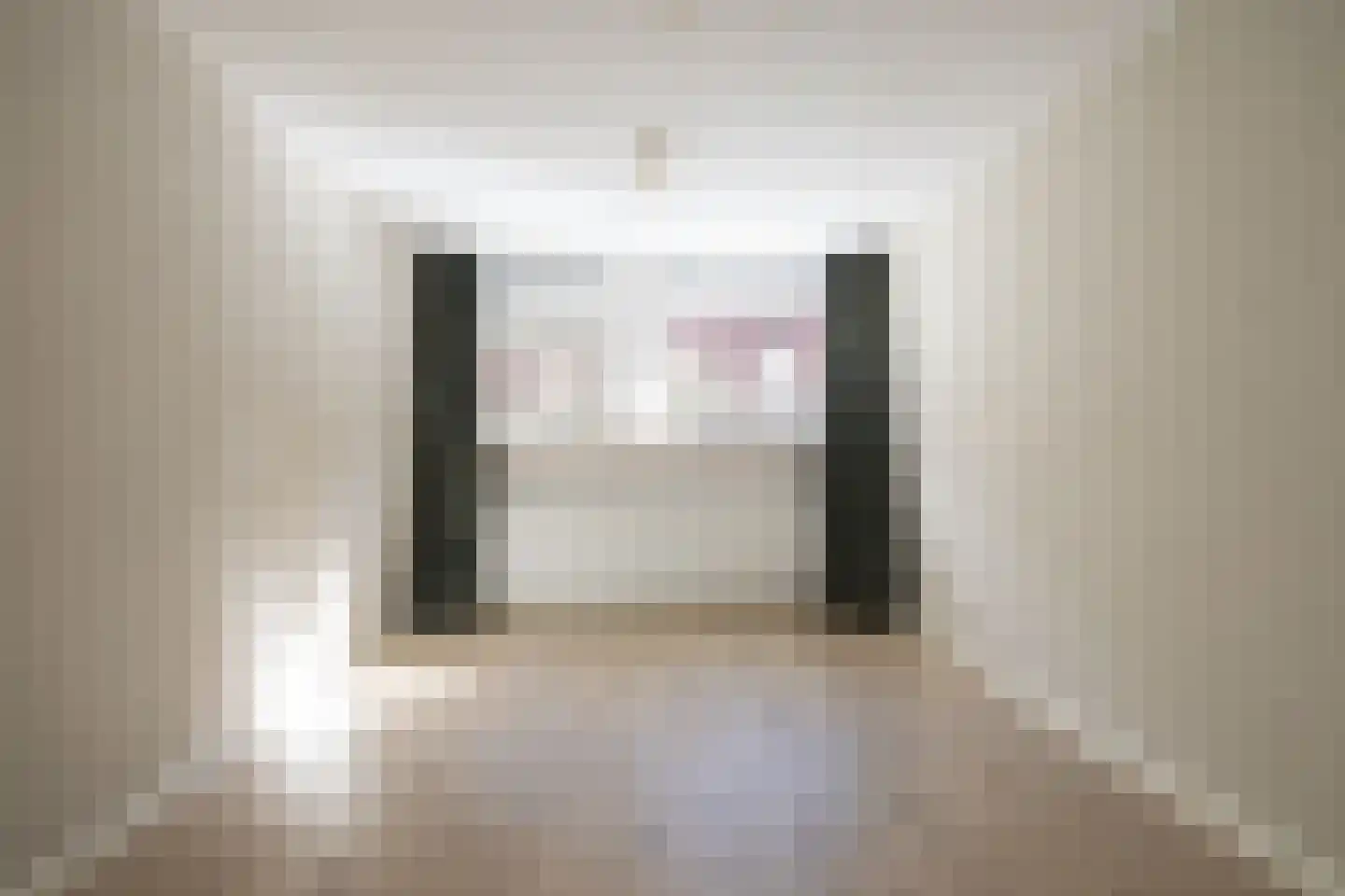 Snellinckstraat 45 Rotterdam thumbnail 24