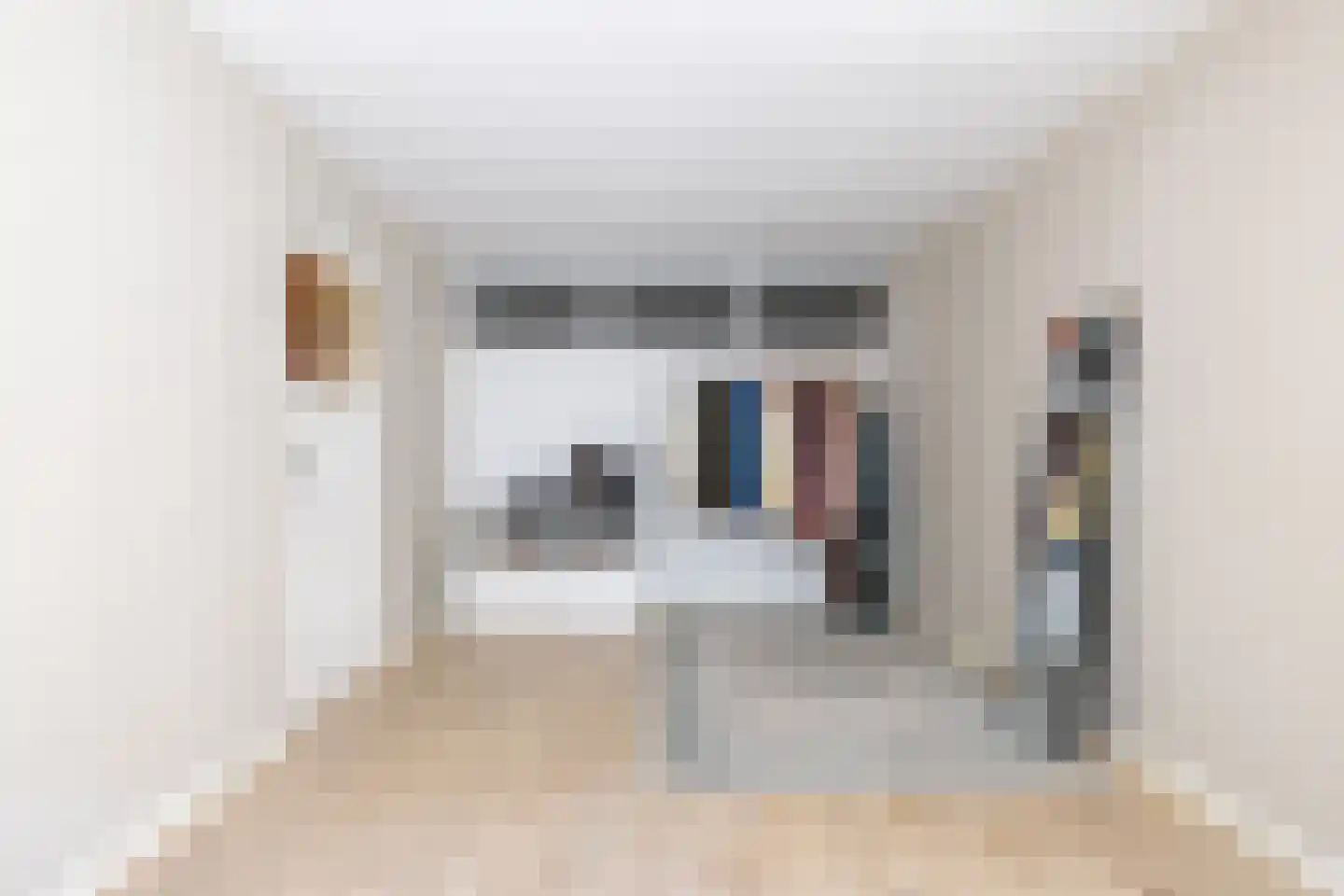 Snellinckstraat 45 Rotterdam thumbnail 25