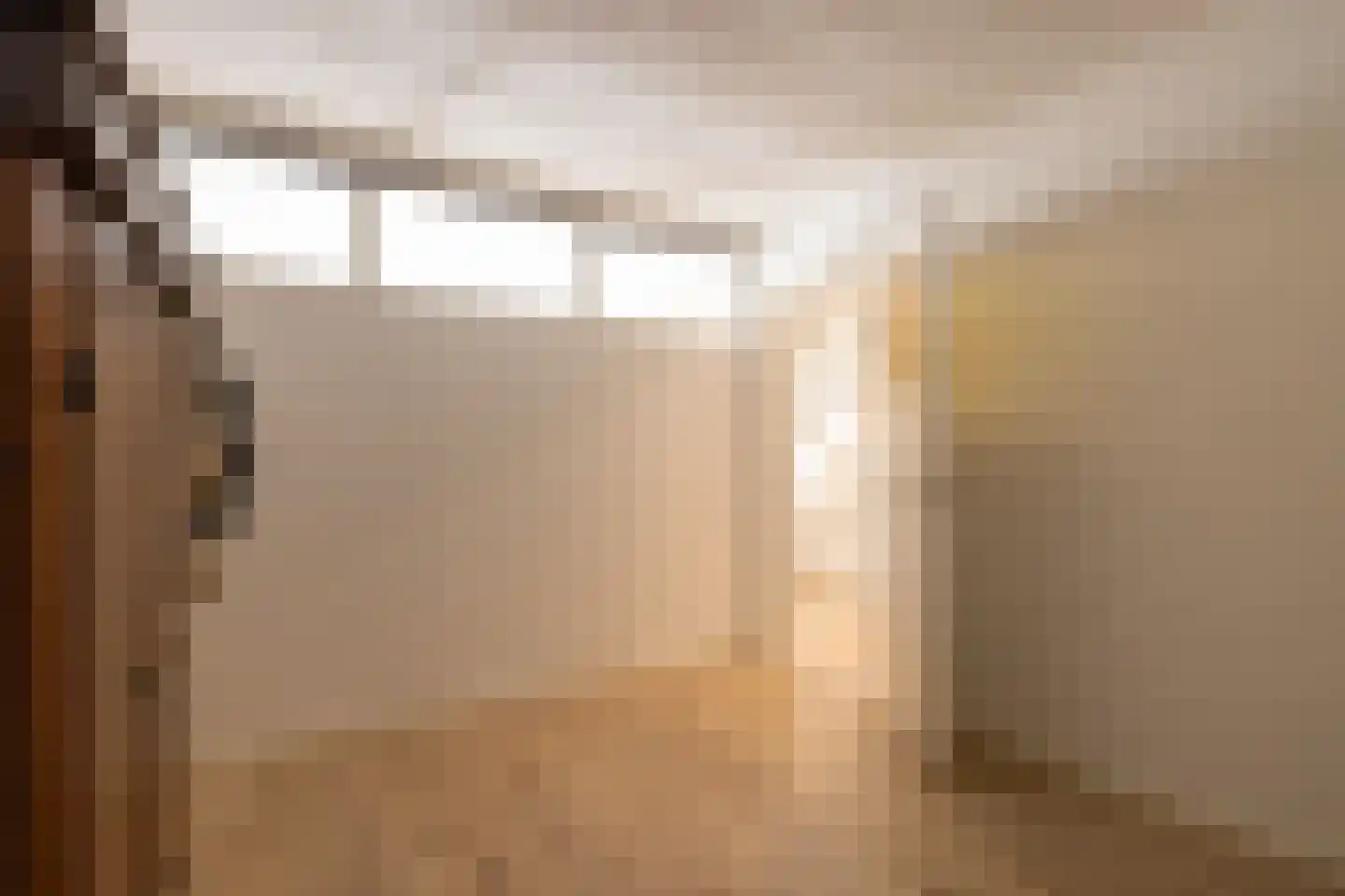 Snellinckstraat 45 Rotterdam thumbnail 27