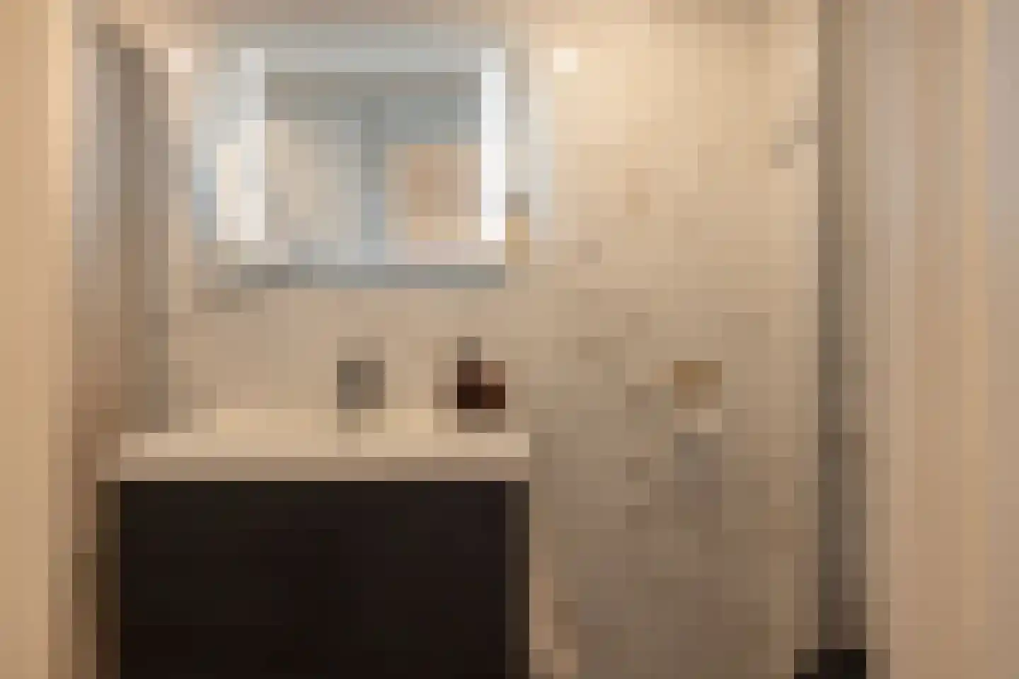 Snellinckstraat 45 Rotterdam thumbnail 28