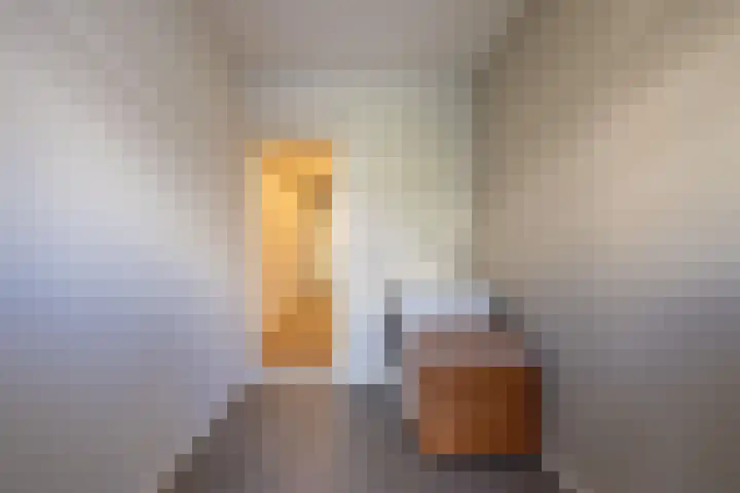 Snellinckstraat 45 Rotterdam thumbnail 31