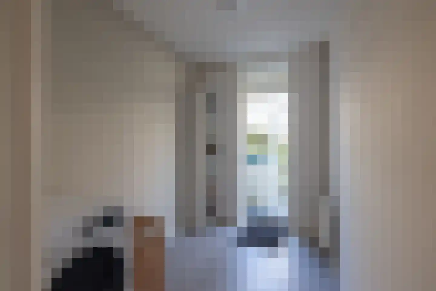 Snellinckstraat 45 Rotterdam thumbnail 32