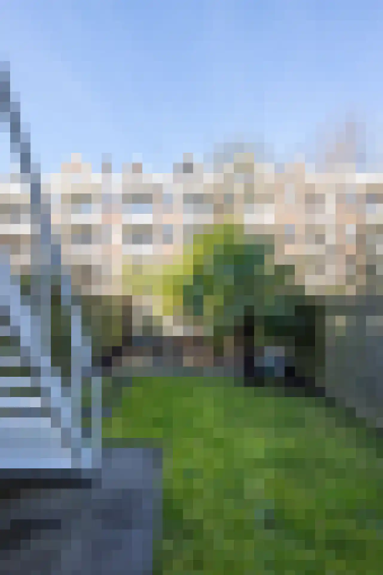 Snellinckstraat 45 Rotterdam thumbnail 33