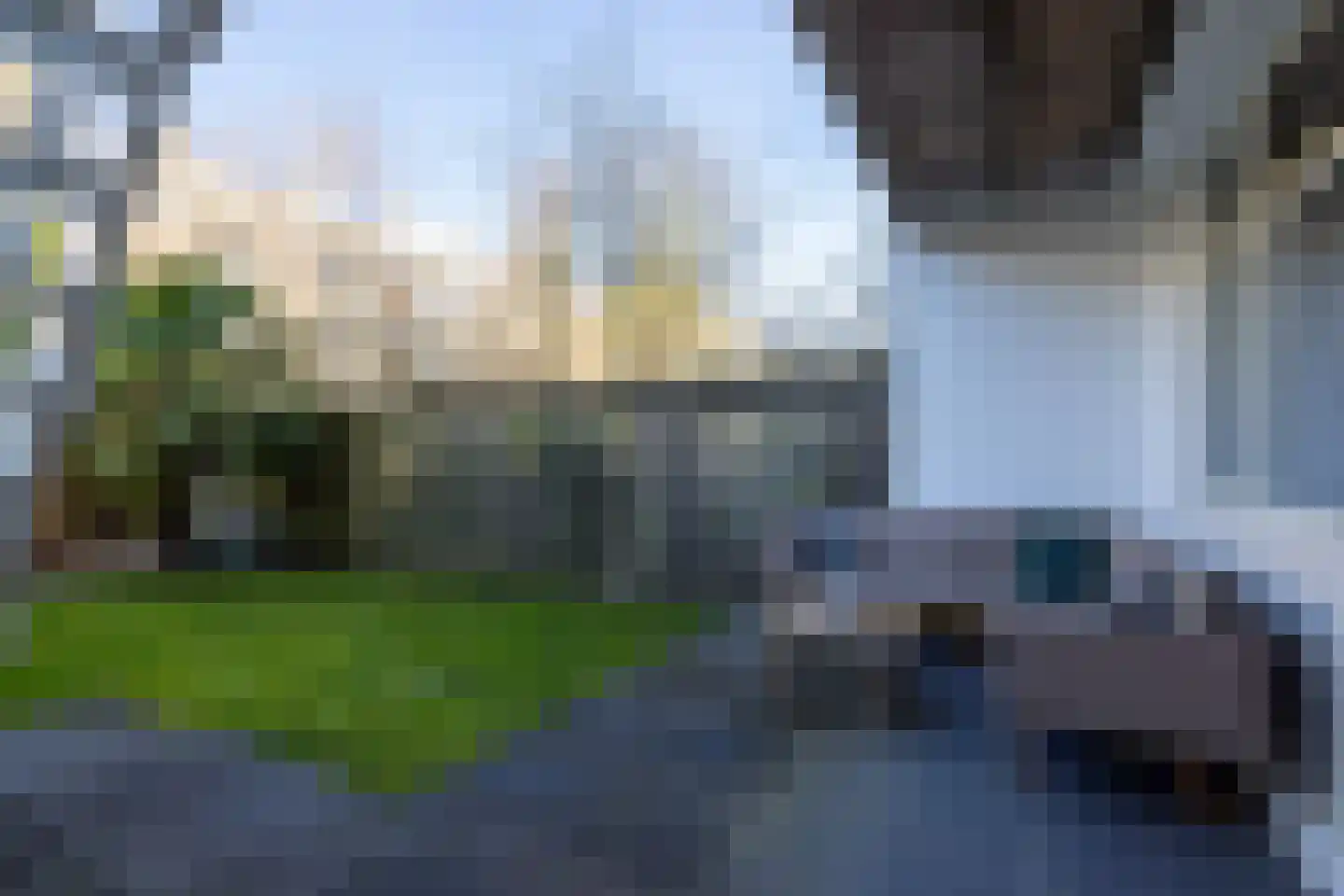 Snellinckstraat 45 Rotterdam thumbnail 34