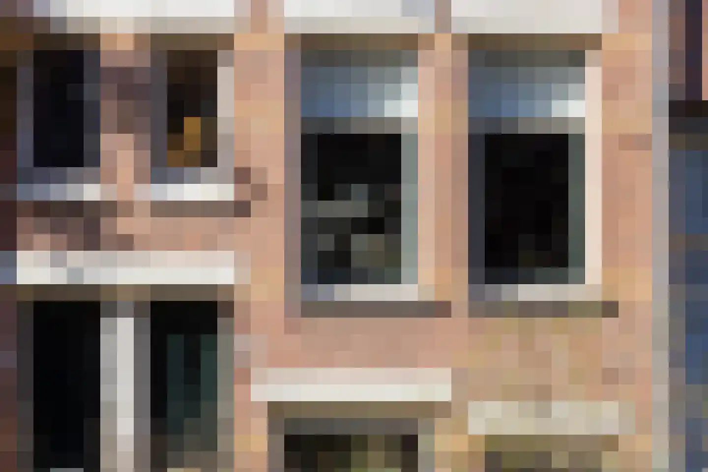 Snellinckstraat 45 Rotterdam thumbnail 37