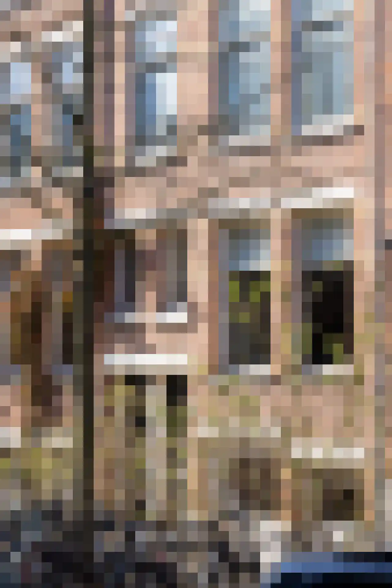 Snellinckstraat 45 Rotterdam thumbnail 38