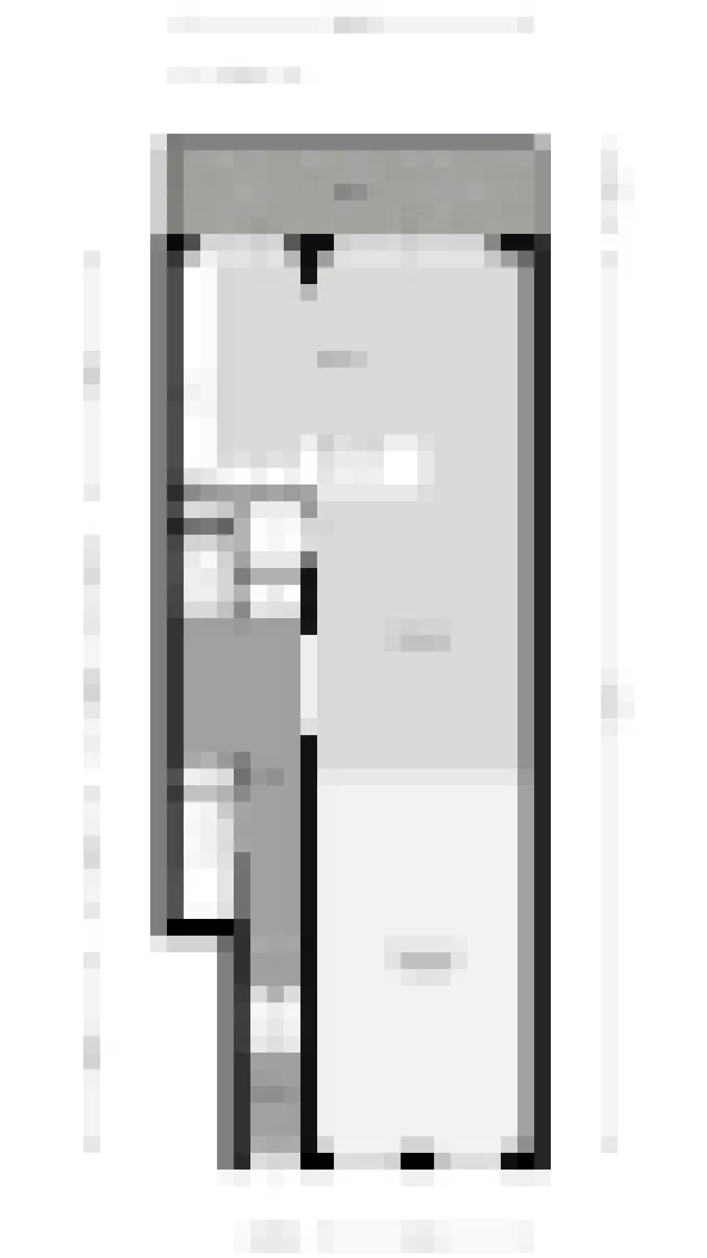 Snellinckstraat 45 Rotterdam thumbnail 39