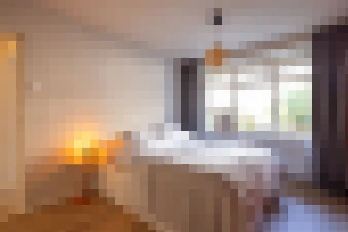Snellinckstraat 45 Rotterdam thumbnail 4
