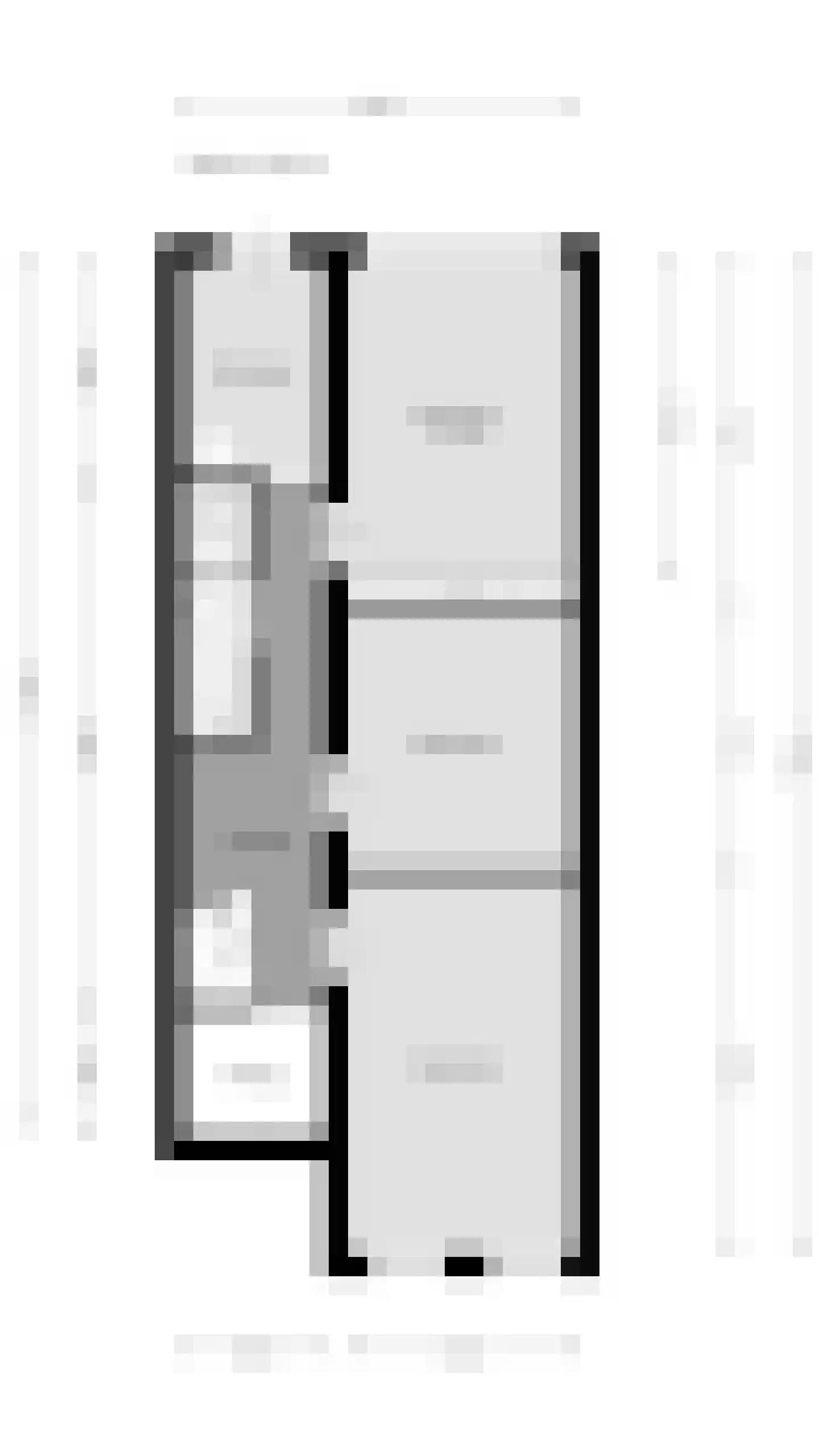 Snellinckstraat 45 Rotterdam thumbnail 40