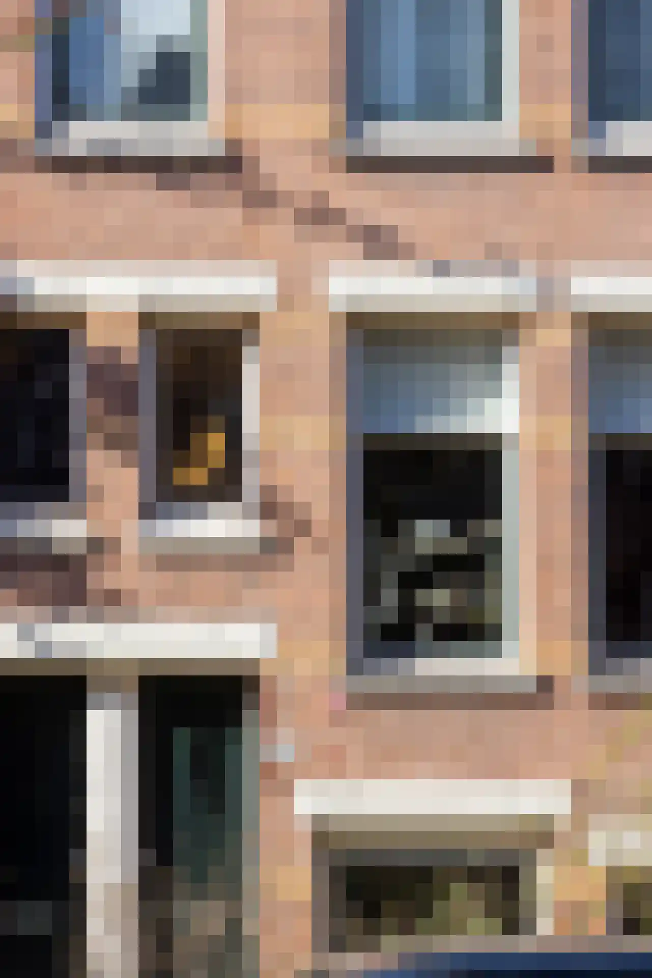 Snellinckstraat 45 Rotterdam thumbnail 6